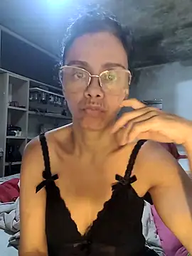Cristotoza online show from 05-19-26, 03:41