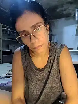 Cristotoza online show from 06-09-26, 06:25