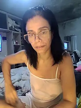 Cristotoza online show from 05-12-26, 04:35
