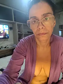 Cristotoza online show from 06-15-26, 10:42