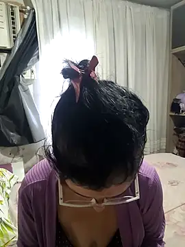 Cristotoza online show from 07-15-26, 03:52