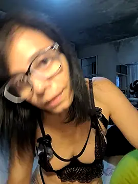 Cristotoza online show from 04-19-26, 02:12