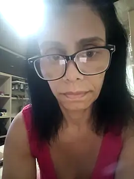 Cristotoza online show from 05-20-26, 04:15