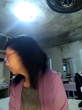 Cristotoza online show from 06-08-26, 03:51