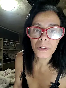 Cristotoza online show from 04-27-26, 06:50