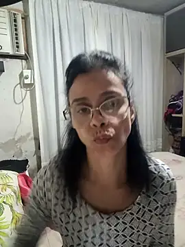 Cristotoza online show from 07-13-26, 02:49