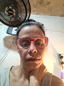Cristotoza online show from 05-06-26, 06:28