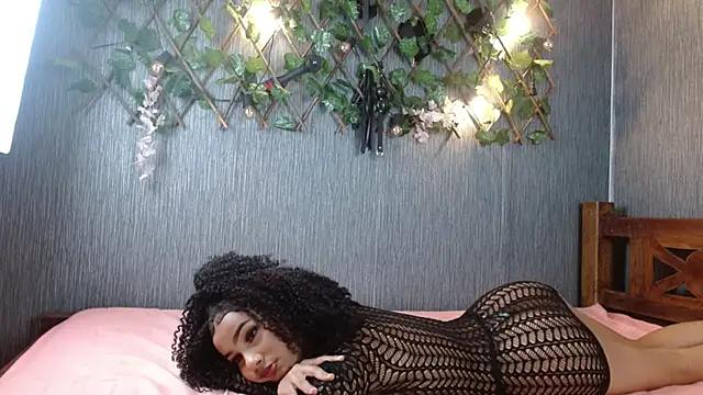 skinny hot girls hard online show from 04-22-26, 01:23