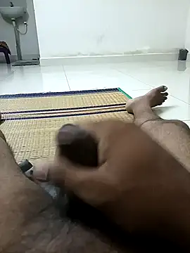 GHunterz online show from 05-03-26, 11:08