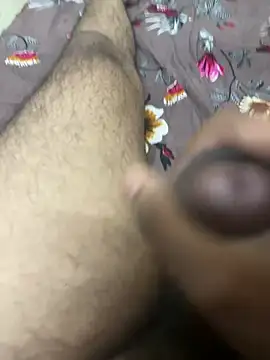 dadandhra online show from 06-03-26, 01:56