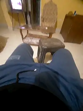 beebuzz0 online show from 03-31-26, 08:55