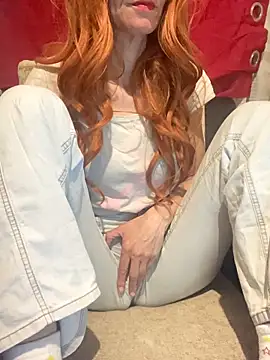 Marta milf online show from 03-31-26, 10:12