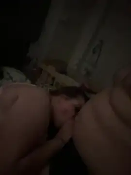 BazsiSzinti online show from 03-31-26, 10:56