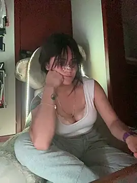 Nathadleche online show from 04-05-26, 09:16