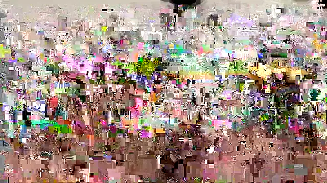 nick lxxxx online show from 04-15-26, 07:18