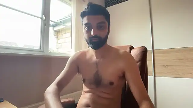 priyxh online show from 06-03-26, 10:05