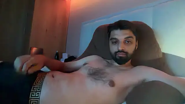 priyxh online show from 05-27-26, 10:28
