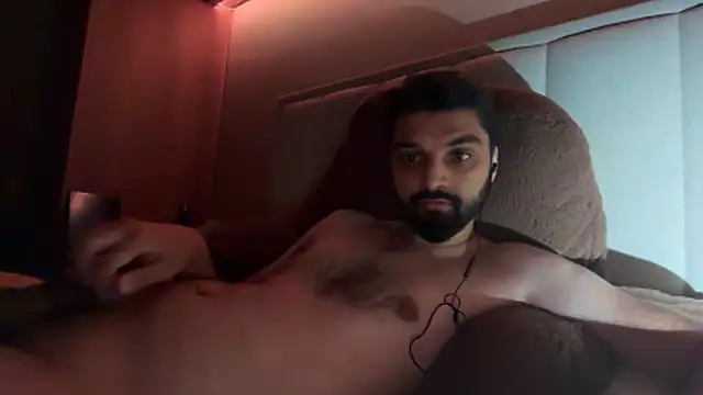 priyxh online show from 05-30-26, 11:10
