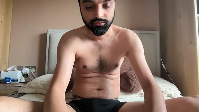 priyxh online show from 06-06-26, 12:43