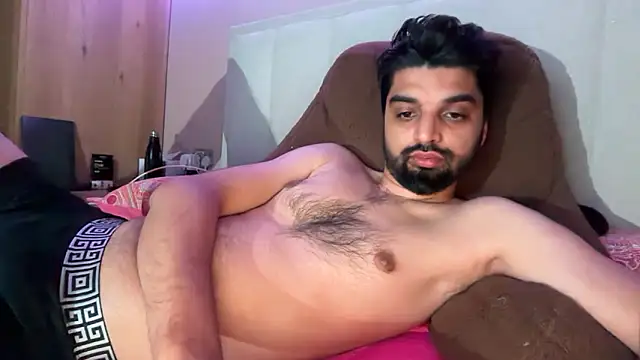 priyxh online show from 06-29-26, 10:09