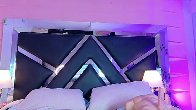 Veronica Nasty  online show from 05-07-26, 07:06