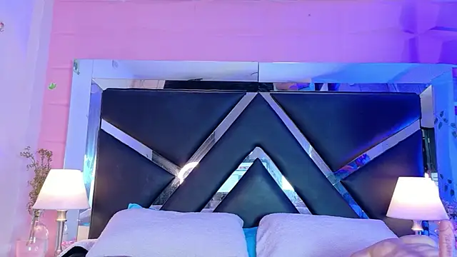 Veronica Nasty  online show from 04-11-26, 07:17