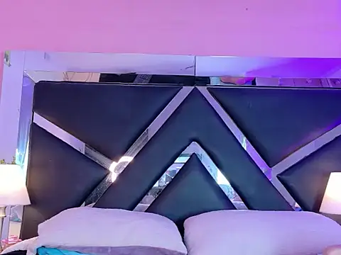 Veronica Nasty  online show from 05-16-26, 07:13