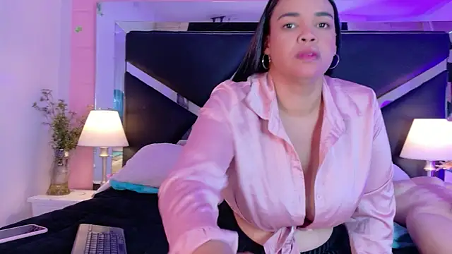 Veronica Nasty  online show from 06-09-26, 07:26