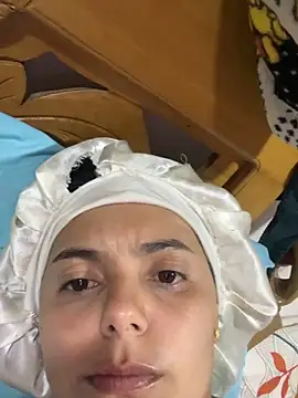 Snapshot of SOFIA_BRIZZ chatting on 04-06-26, 02:29 SOFIA BRIZZ online show from 04-06-26, 02:29