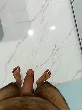 Snapshot of yourdreamman007_ chatting on 04-04-26, 04:13 yourdreamman007 online show from 04-04-26, 04:13