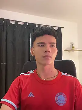 sebascuterouss online show from 05-11-26, 02:45