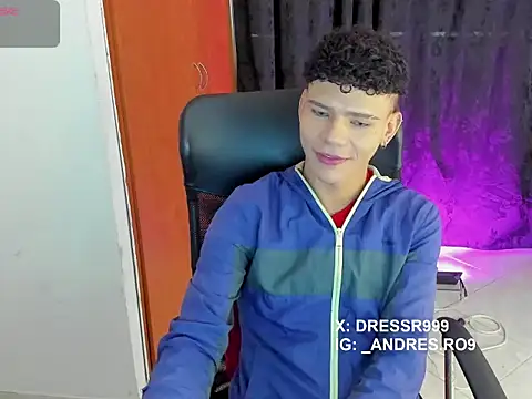 sebascuterouss online show from 04-11-26, 11:14