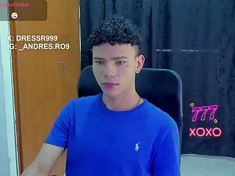 sebascuterouss online show from 05-01-26, 11:48