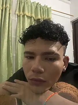 sebascuterouss online show from 04-23-26, 10:44