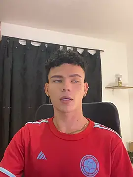 sebascuterouss online show from 05-11-26, 01:45
