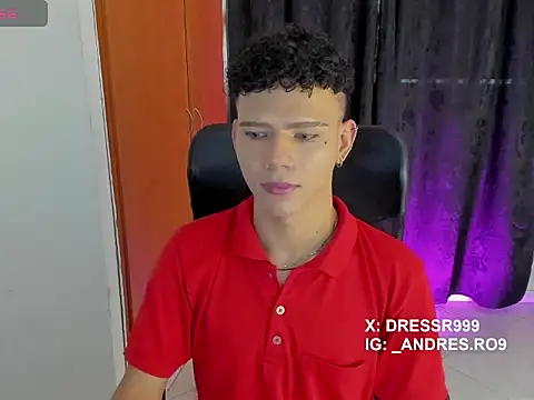 sebascuterouss online show from 04-14-26, 11:37