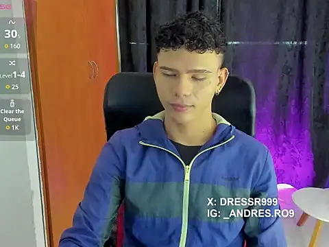 sebascuterouss online show from 04-09-26, 01:17