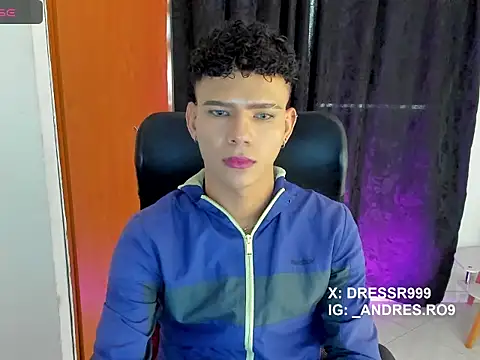 sebascuterouss online show from 04-15-26, 01:15