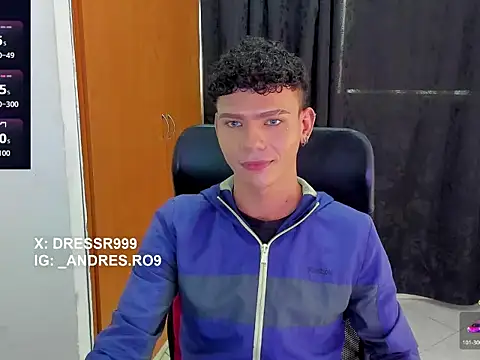sebascuterouss online show from 05-06-26, 01:37