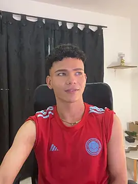 sebascuterouss online show from 05-11-26, 04:04