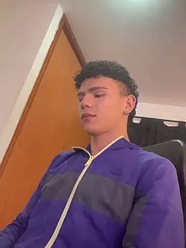 sebascuterouss online show from 05-05-26, 10:18