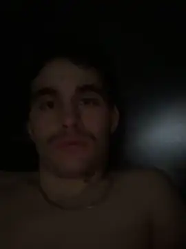 Snapshot of CheriOnTop chatting on 04-04-26, 06:20 CheriOnTop online show from 04-04-26, 06:20