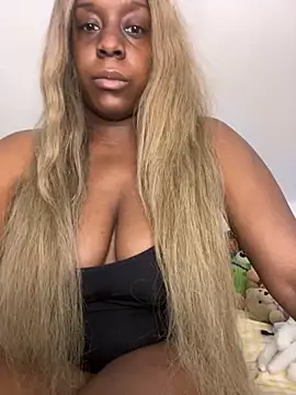 annelise rouj online show from 04-02-26, 07:09