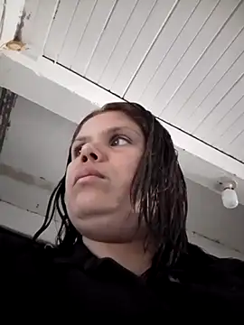 Zafiro MD online show from 04-04-26, 01:17