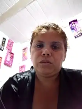 Zafiro MD online show from 05-03-26, 12:05