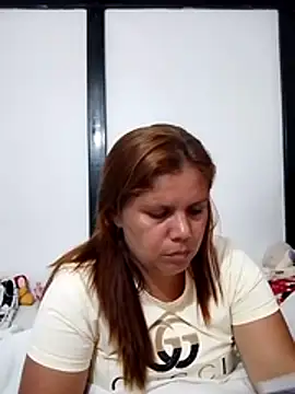 Zafiro MD online show from 06-24-26, 07:01