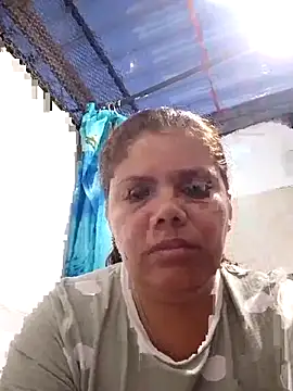 Zafiro MD online show from 04-10-26, 10:44