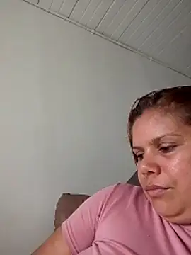 Zafiro MD online show from 05-25-26, 01:32