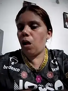 Zafiro MD online show from 05-14-26, 12:18