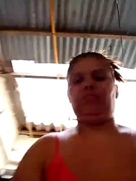 Zafiro MD online show from 06-19-26, 02:23